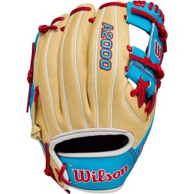 Wilson 11.5" A2000 1786 WINTER 2024 Glove