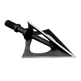 New Archery Hellrazor Crossbow 100 grain