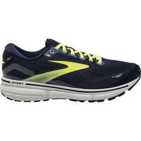 Brooks Men's Ghost 15 Running Shoe