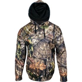 World Famous Hooded Sweatshirt