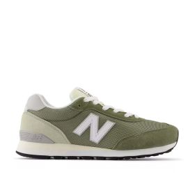 New Balance Men's 515 Shoe