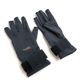 Copper Fit Infuse Compression Gloves