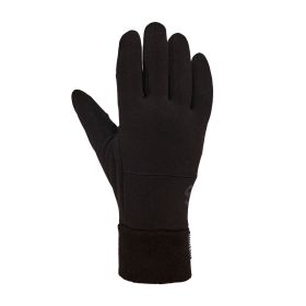 Gordini Men's Wander Glove