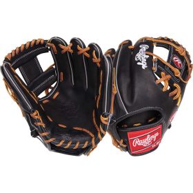 Rawlings 11.5" Heart of the Hide Traditional Glove