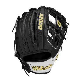 Wilson 11.5" A2000 1786 Superskin Glove