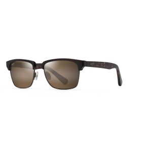 Maui Jim Kawika Classic Sunglasses