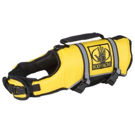 Body Glove Dog Vest - Large