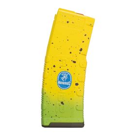 Amend 2 30-Round Banana Mag