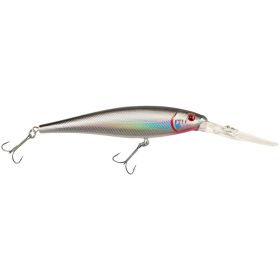 Berkley 9cm Berkley Flicker Minnow