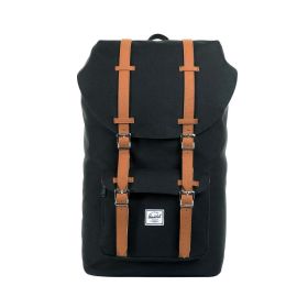 Herschel Herschel Little America