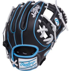 Rawlings 11.5" NXT Glove