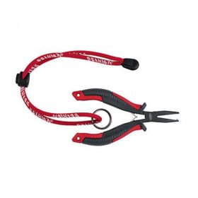 Berkley 4.5in XCD Split Ring Pliers
