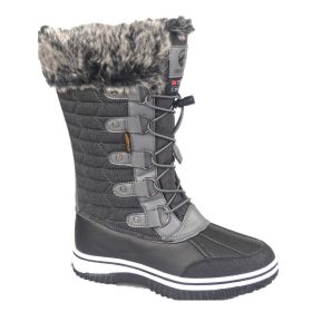 Tamarack Women's Karen PAC Boots