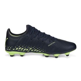 Puma Adult Future Z 3.3 Soccer Cleats