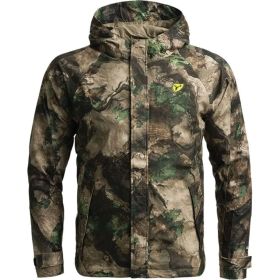 Blocker Outdoors Men's Insulated Hunting Jacket