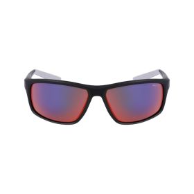 Nike Adrenaline 22 Sunglass