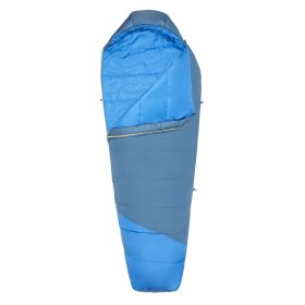 Kelty Mistral 20 Degree Sleeping Bag