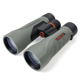 Athlon Optics Argos G2 HD 12x50