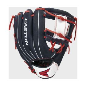 Easton Youth 10" Professional 8u Glove
