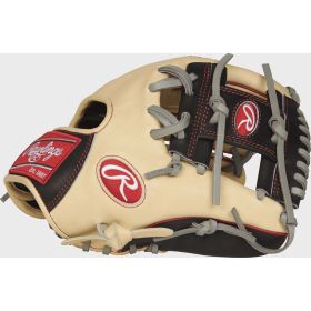 Rawlings 11.5" Heart of the Hide Glove