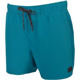 Bison Ridge Men's Tahoe 5" Citylite Short