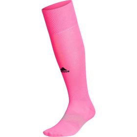 adidas Metro 6 OTC Sock