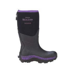 Dryshod Women's Arctic Storm Hi Mud Boots