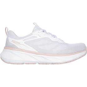 Skechers Women's Edgeride Sneakers