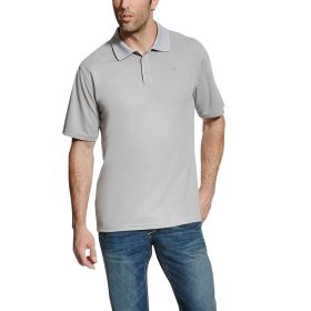 Ariat Men's AriatTEK  Polo Shirts