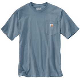 Carhartt Pocket Tee