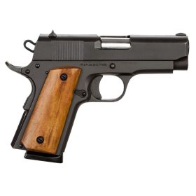 Armscor 51416GI Std CS*CA45ACP7+1 Pistol