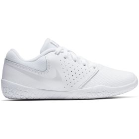 Nike Girls' Cheer Sideline IV Shoes
