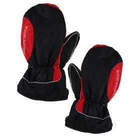 Jp Lann Cold Weather Mitts