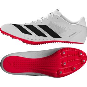 adidas Men's Adizero Sprintstar Shoes