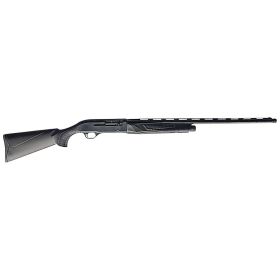 Armsco Inc 1727 Onyx SA 12GA 3.5" Shotgun