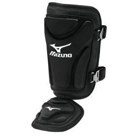 Mizuno Mizuno Batter's Ankle Guard