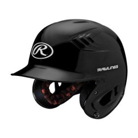 Rawlings Junior R16 Batting Helmet