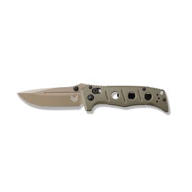 Benchmade Mini Adamas Knife