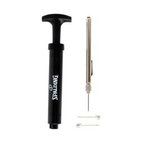 Spalding Ball Maintenance Kit