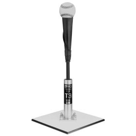 Atec T3 - Professional Batting Tee