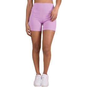 90 Degree Women's 5" Wonderlink Short