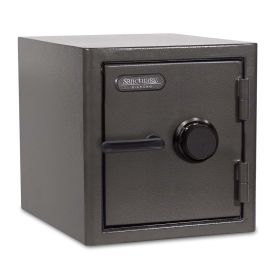 Sanctuary Diamond 2 Safe