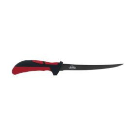 Berkley 7" XCD Fillet Knife