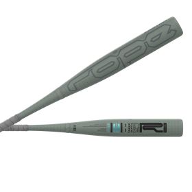 Easton Rope (-3) BBCOR Bat