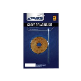 Champro Glove Relacing Kit
