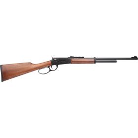 Armscor LEVER ACTION 410 5R WOOD Shotgun