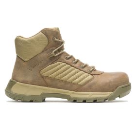 Bates TACTICAL SPORT 2 - COYOTE BROWN