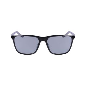 Nike State Sunglass