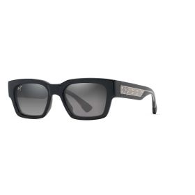 Maui Jim Men's Kenui Classic Sunglasses
