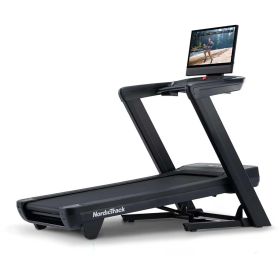 NordicTrack Commercial 2450 24" Treadmill with 30-day iFit Membership with purchase